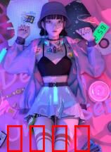 WOW桃姐：人间真情