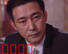 爱也艰难：真爱何去何从