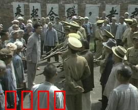 少奇同志在安源：智斗工贼显担当