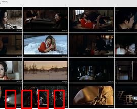 责罚：爱的枷锁