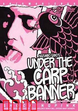 情欲之下：伪装的真相