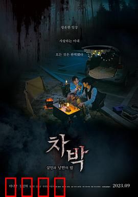 车泊：地下车库的致命陷阱