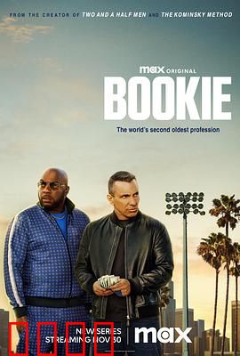 记账人：天才杀手的双面人生