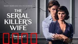 连环杀手的妻子：谁在说谎？