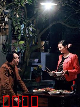 鲜花盛开的村庄：乡村梦想家